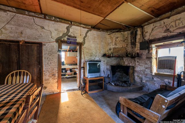 2937 Langes Mill Rd, Home with 0 bedrooms, 0 bathrooms and null parking in Doss TX | Image 27