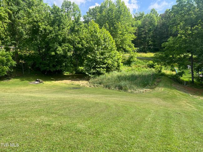 861 Hickory Tree Rd, House other with 3 bedrooms, 2 bathrooms and null parking in Bristol TN | Image 10