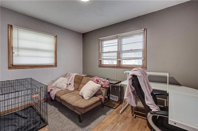 908 E 11 Th St, House other with 3 bedrooms, 2 bathrooms and null parking in Pittsburg KS | Image 18