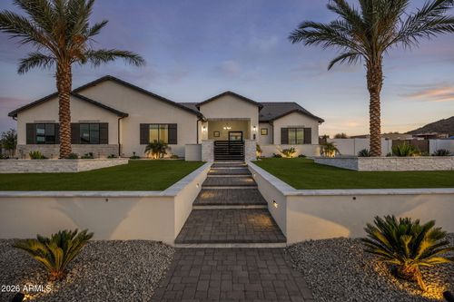 2889 W Sun Beam Lane, Queen Creek, AZ, 85144 | Card Image
