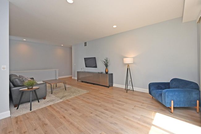 2320 Dina Ave, Condo with 2 bedrooms, 2 bathrooms and null parking in Cincinnati OH | Image 10