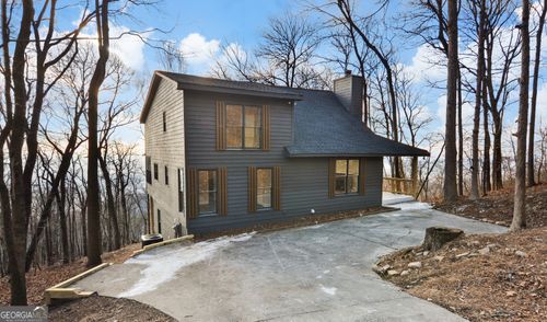 114 Little Hendricks Mountain Cir, Jasper, GA, 30143-7980 | Card Image