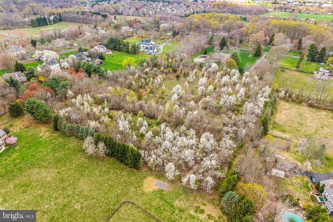 4441 Fell Rd, Home with 0 bedrooms, 0 bathrooms and null parking in DOYLESTOWN PA | Image 5