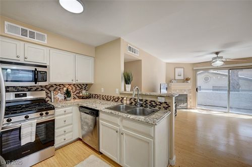 unit-204-5216 Mandalay Springs Dr, Las Vegas, NV, 89120-5201 | Card Image