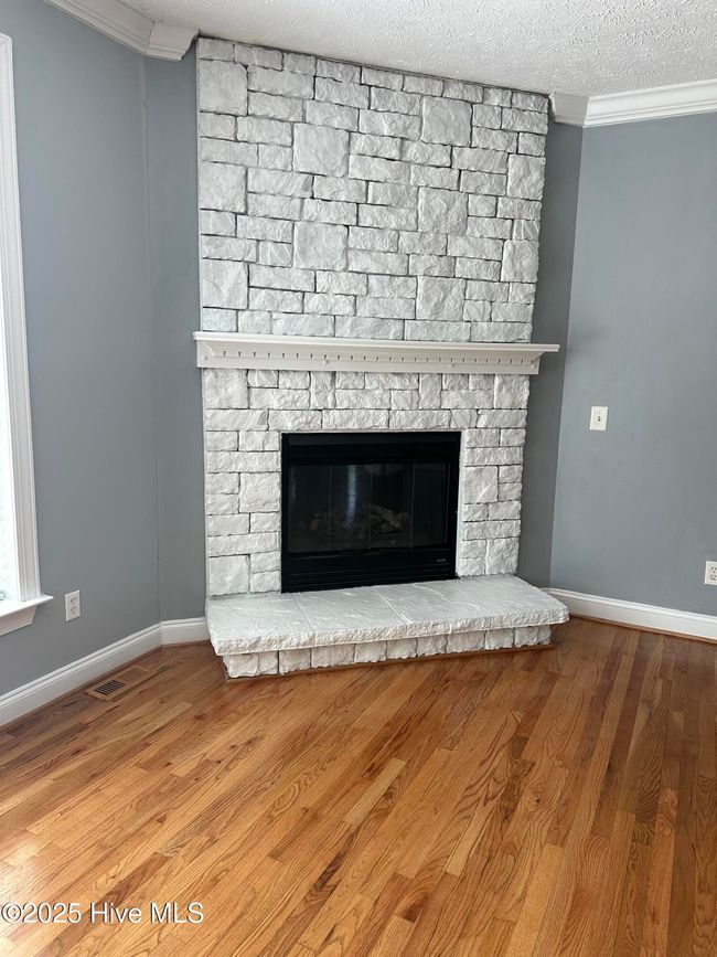 6283 Harrisontown Rd, House other with 5 bedrooms, 3 bathrooms and null parking in Rocky Mount NC | Image 4