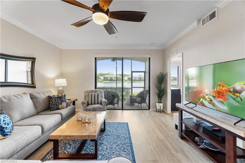 unit-2615-9525 Avellino Way, NAPLES, FL, 34113-8246 | Card Image