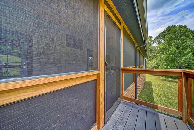 120 Maple Springs Ln, Home with 2 bedrooms, 2 bathrooms and 1 parking in Clayton GA | Image 27