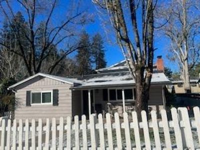 346 Pleasant St, Home with 0 bedrooms, 0 bathrooms and 6 parking in Grass Valley CA | Image 3