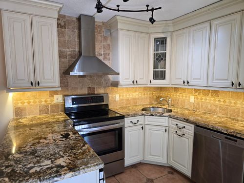 132-1440 Augusta Cir, Delray Beach, FL, 33445-5756 | Card Image