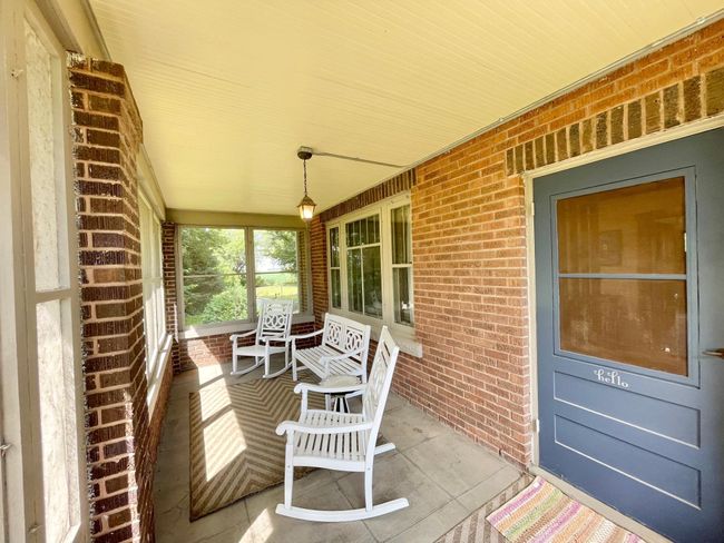 38364 200 Th St, House other with 3 bedrooms, 3 bathrooms and null parking in Springfield MN | Image 39