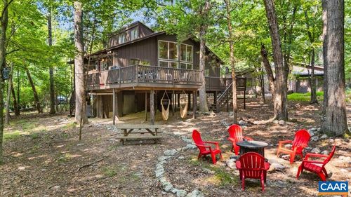 177 Kaylor Cir, MCGAHEYSVILLE, VA, 22840 | Card Image