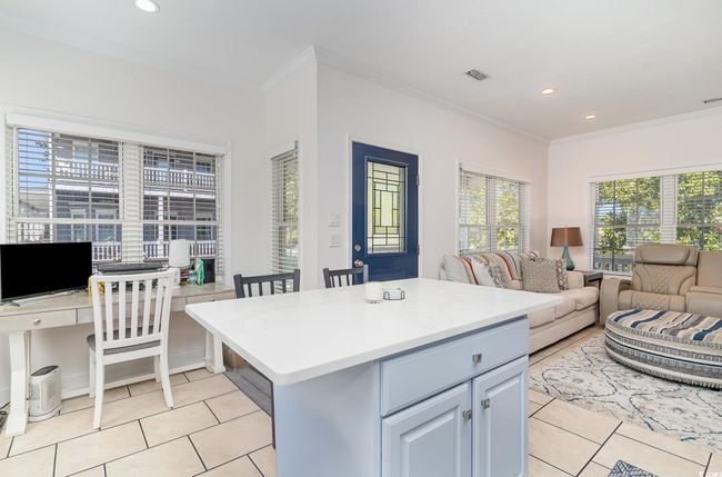 UNIT-1872 - 6001 S Kings Hwy, House other with 3 bedrooms, 2 bathrooms and 4 parking in Myrtle Beach SC | Image 10