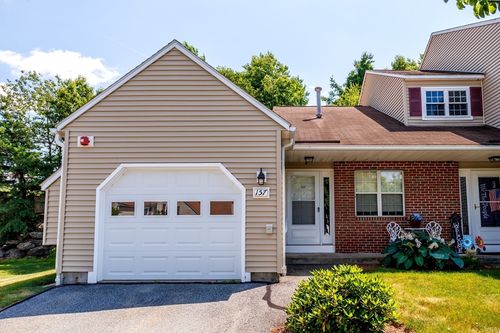 157-157 Chapman Pl, Leominster, MA, 01453-6133 | Card Image