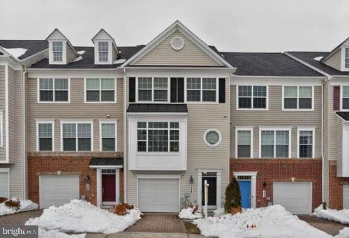 324 Mount Vernon Ave, ODENTON, MD, 21113-1308 | Card Image
