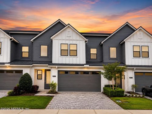 11340 Newtonian Boulevard, Jacksonville, FL, 32256 | Card Image
