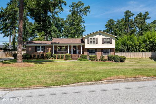 3623 Jamaica Drive, Augusta, GA, 30909 | Card Image