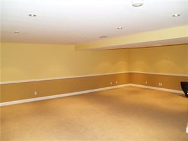 10727 Maplecrest Rd Se, House detached with 3 bedrooms, 3 bathrooms and 3 parking in Calgary AB | Image 20