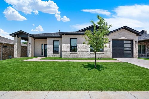 3708 Creek View Dr, Mckinney, TX, 75071-4808 | Card Image
