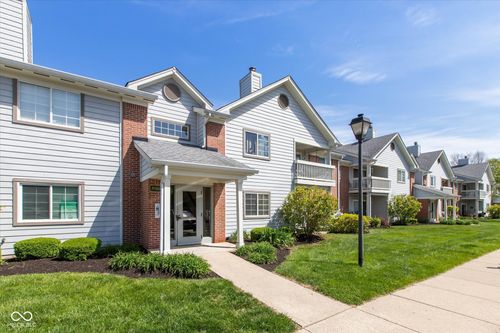 103-8120 Glenwillow Ln, Indianapolis, IN, 46278-2258 | Card Image