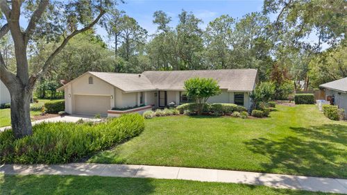 9072 Woodbreeze Blvd, WINDERMERE, FL, 34786-8822 | Card Image