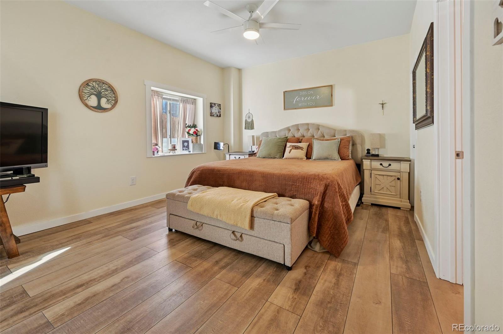 Residential in Fountain 3