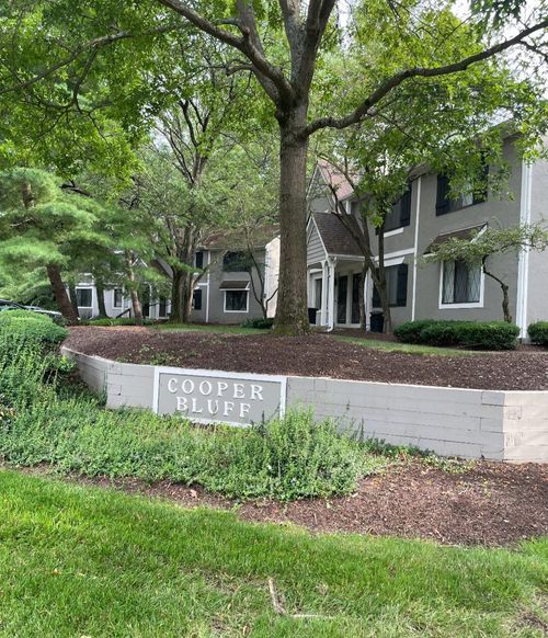 3001 Cooper Bluff Drive, Columbus, OH, 43231 | Card Image