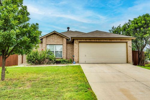 1142 Stone Gdn, New Braunfels, TX, 78130-2447 | Card Image