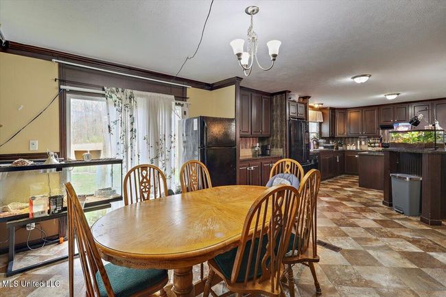 16-2354 Thigpen Rd | Image 16
