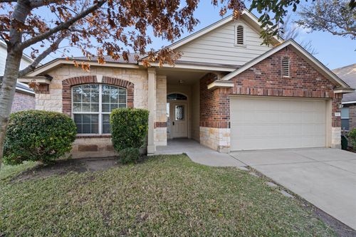 1612 Musket Valley Trl, Austin, TX, 78754-5829 | Card Image