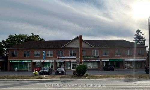 202-68 William St, Brockville, ON, K6V4V5 | Card Image