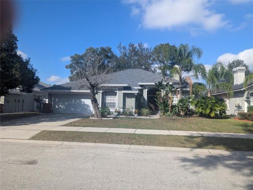 4216 Kipling Ave, PLANT CITY, FL, 33566-9522 | Card Image