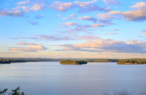 11847 State Rt 365, Remsen, NY, 13438 | Card Image