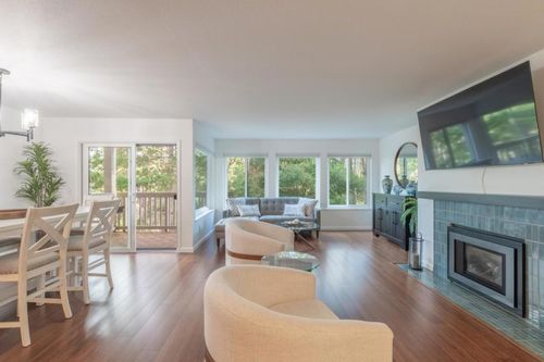 54 Shepherds Knoll Rd, Pebble Beach, CA, 93953 | Card Image