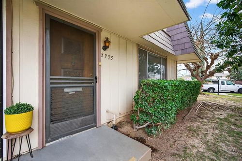 5935 Casa Alegre, Carmichael, CA, 95608-6557 | Card Image