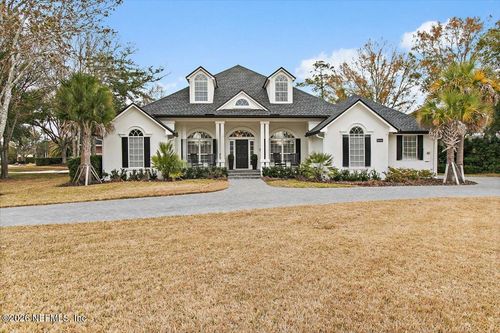 24464 Harbour View Dr, Ponte Vedra Beach, FL, 32082-2149 | Card Image