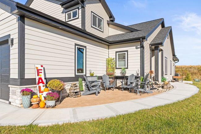 1 - 6558 Vista Vly, Condo with 3 bedrooms, 3 bathrooms and null parking in WINDSOR WI | Image 8