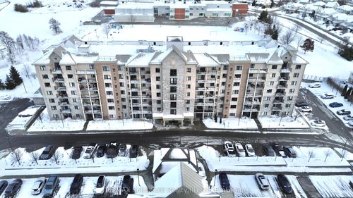 506-776 Laurelwood Dr, Waterloo, ON, N2V0A8 | Card Image