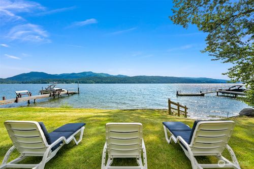 2940 Northshore Rd, Bellingham, WA, 98226-7826 | Card Image