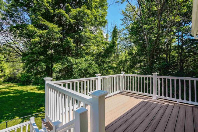 52 Whitehall Rd, House other with 3 bedrooms, 3 bathrooms and null parking in Hooksett NH | Image 27