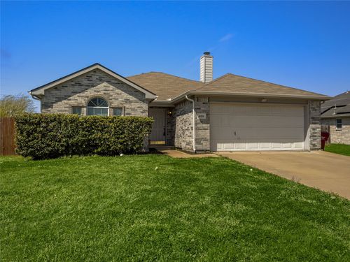 409 Fireside Pl, Royse City, TX, 75189-8260 | Card Image