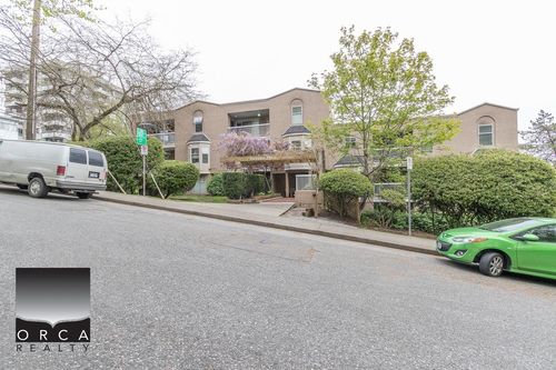 503-65 First Street, New Westminster, BC, V3L5K9 | Card Image