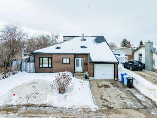 148 Silvertip Pl, Fort Mcmurray, AB, T9H3B1 | Card Image