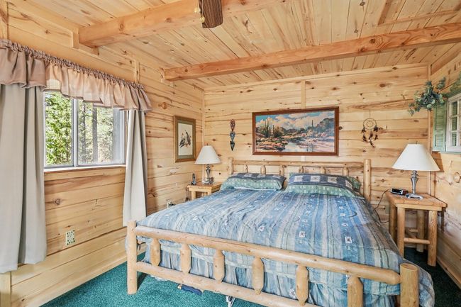 1660 Centurion Cir-30 | Image 21