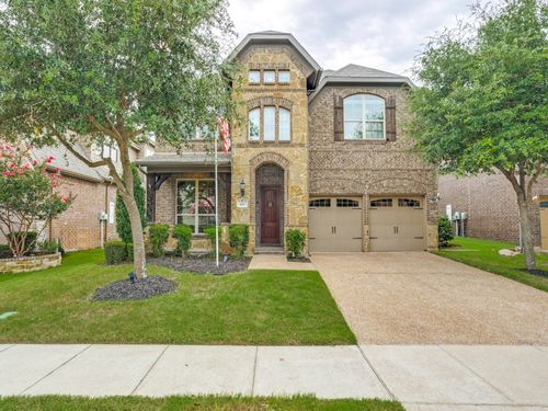 433 Havenwood Lane, Wylie, TX, 75098 | Card Image