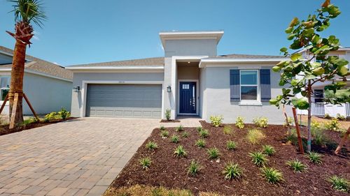 16113 Old Fox Trl, PORT CHARLOTTE, FL, 33953-2241 | Card Image
