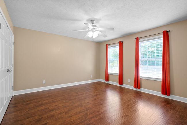 497 Beeker Rd, House other with 4 bedrooms, 4 bathrooms and 4 parking in Pembroke KY | Image 35