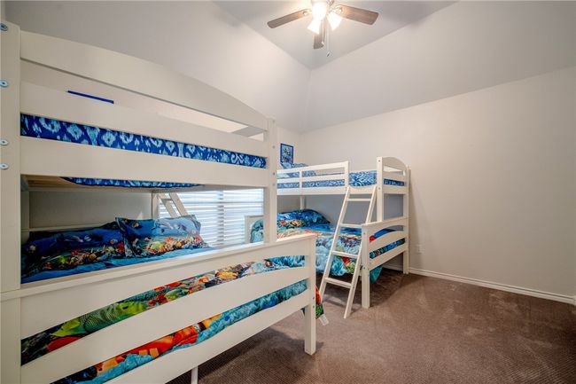 3rd bedroom | Image 21