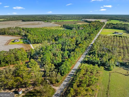 0 Lakeview Rd, Statesboro, GA, 30461 | Card Image