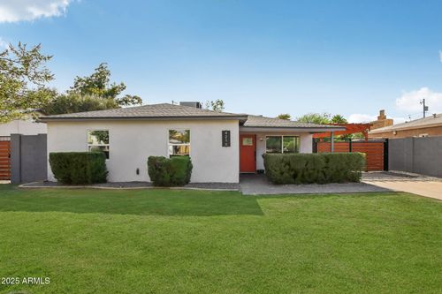 4210 N 20th St, Phoenix, AZ, 85016-5431 | Card Image