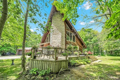35 Little Rd, Cayuga, ON, N0A1E0 | Card Image